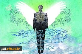 الفبای معلمی در مدرسه