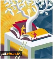 الفبای معلمی در مدرسه