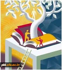 الفبای معلمی در مدرسه