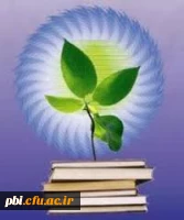 شباهت ها و تفاوت های درس پژوهی و اقدام پژوهی