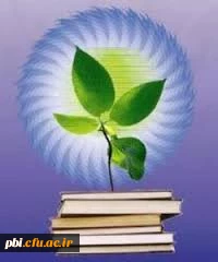 شباهت ها و تفاوت های درس پژوهی و اقدام پژوهی