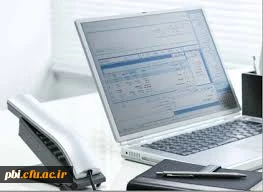 ضرورت ثبت نام نرم افزار پیشخوان  جهت همکاران شاغل در پردیس شهید باهنر