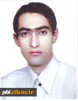 محمد سپیانی