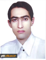 محمد سپیانی