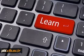 کارگاه آموزشی طراحی و کاربرد وب پویه در آموزش