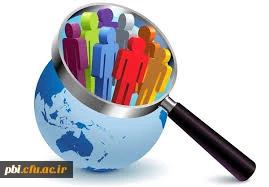 معرفی مهمترین سایت های آموزشی و پژوهشی