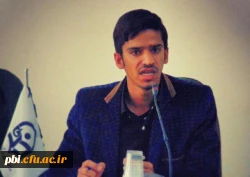 برگزاری اولین دوره آموزش سواد و شناخت رسانه در دانشگاه فرهنگیان