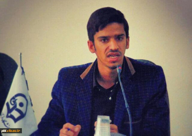 برگزاری اولین دوره آموزش سواد و شناخت رسانه در دانشگاه فرهنگیان