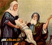 تبریک میلاد حضرت مسیح و آغاز سال نوی میلادی