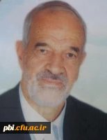 کل من علیها فان و یبقی وجه ربک ذو الجلال و الاکرام