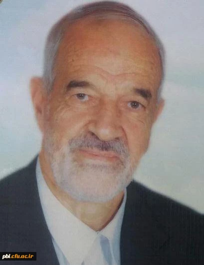 کل من علیها فان و یبقی وجه ربک ذو الجلال و الاکرام