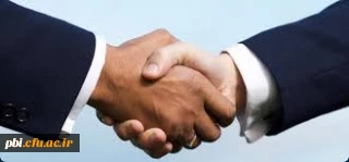 قابل توجه دانشجویان ورودی ۹۲