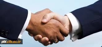 قابل توجه دانشجویان ورودی ۹۲