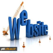 پاور پوینت معرفی سایت های تحقیقاتی و دانلود مقالات