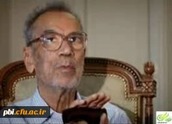 شریعتمداری