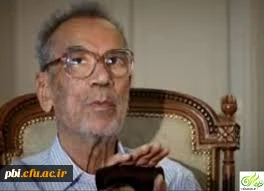 شریعتمداری