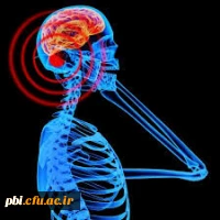 معایت اشعه موبایل