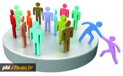 بالندگی و اخلاق حرفه ای