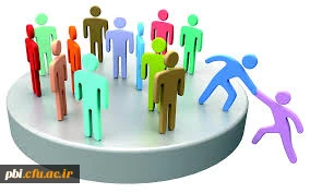 قابل توجه همکاران پردیس ها و مراکز دانشگاه فرهنگیان استان اصفهان که موفق به شرکت در دوره های اخلاق حرفه ای و تکنولوژی آموزشی نشده اند