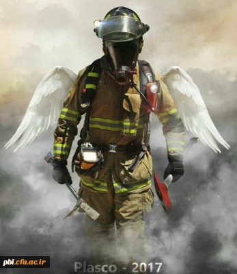 چه کج رفتاری ای چرخ چه بدکرداری ای چرخ سرکین داری ای چرخ نه دین داری نه آیین داری ای چرخ