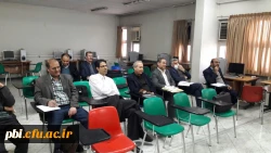 مصاحبه ماده ۲۸