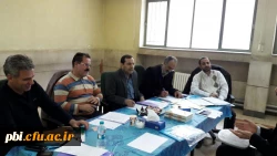 مصاحبه ماده ۲۸