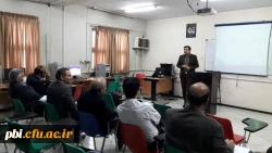 تکنولوژی آموزشی