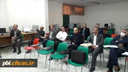 تکنولوژی آموزشی