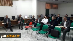 تکنولوژی آموزشی