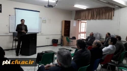 تکنولوژی آموزشی