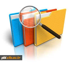 قابل توجه پذیرفته شدگان آزمون سراسرسی (تکمیل ظرفیت + نیمه متمرکز) پردیس شهید باهنر اصفهان