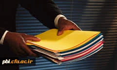 قابل توجه دانشجویان ورودی 91