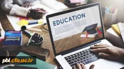 تکنولوژی آموزشی