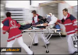 قابل توجه  کلیه کارکنان اداری و اجرایی و خدماتی  پردیس ها و مراکز دانشگاه فرهنگیان استان اصفهان جهت ثبت نام دوره ضمن خدمت کمکهای اولیه