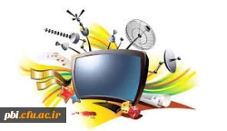 طراحی رسانه های فرهنگی – ورزشی