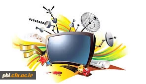 مبانی کامپیوتری مدل دیدگاه سازنده گرایی طراحی آموزشی