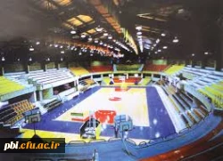 طراحی رسانه های فرهنگی – ورزشی