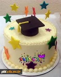 فراخوان برگزاری  جشن فارغ التحصیلی دانش آموختگان دانشگاه فرهنگیان ورودی ۹۲