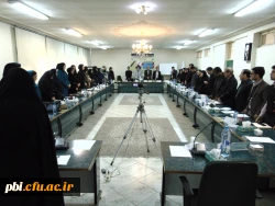 ADHD و اختلال یادگیری