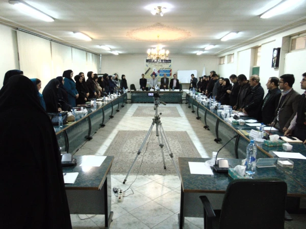 ADHD و اختلال یادگیری