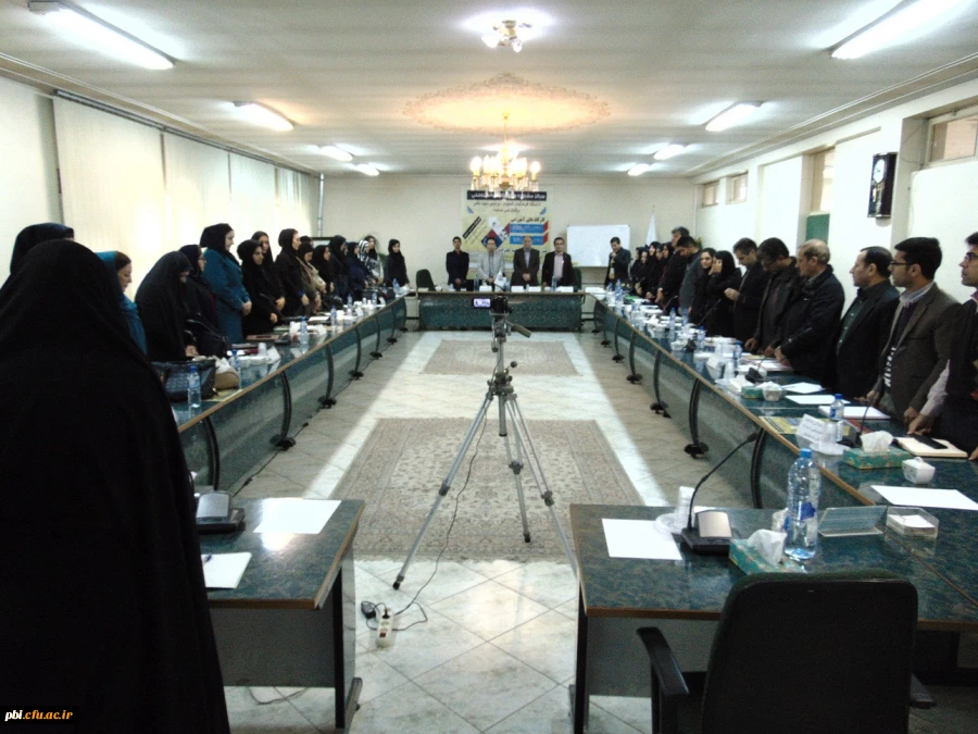 ADHD و اختلال یادگیری