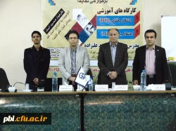 ADHD و اختلال یادگیری