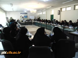 ADHD و اختلال یادگیری