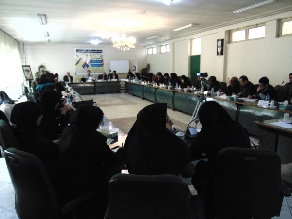 ADHD و اختلال یادگیری