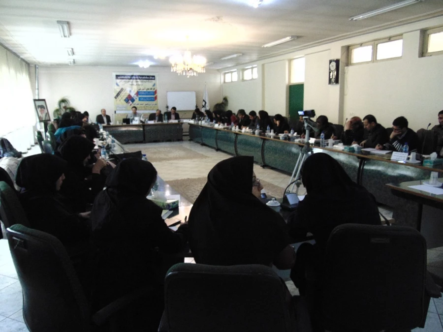 ADHD و اختلال یادگیری