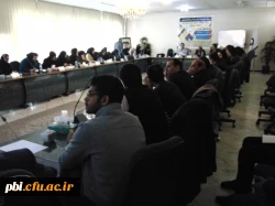 ADHD و اختلال یادگیری