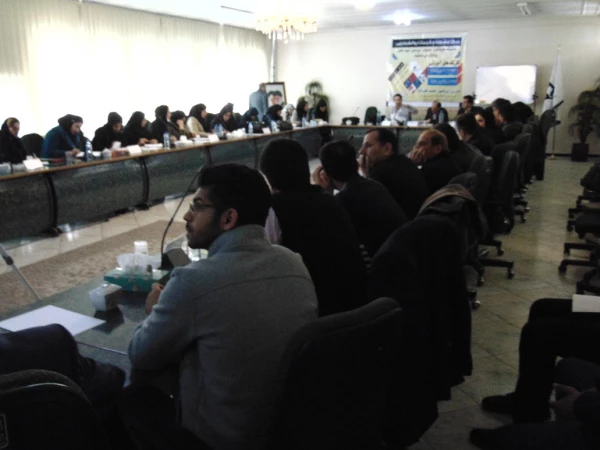 ADHD و اختلال یادگیری