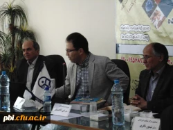 ADHD و اختلال یادگیری