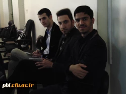 ADHD و اختلال یادگیری