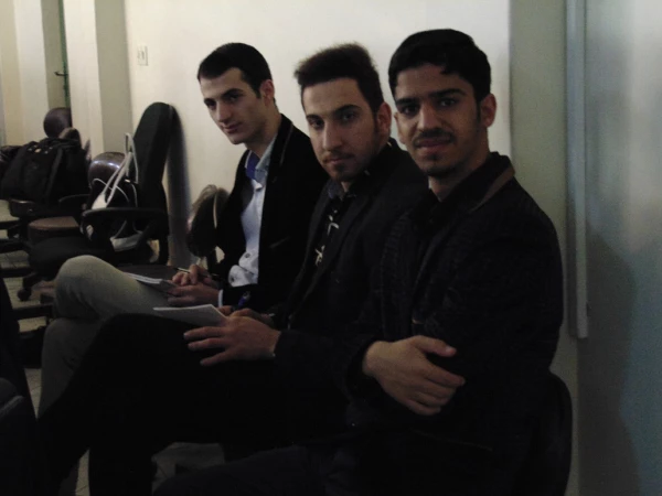 ADHD و اختلال یادگیری